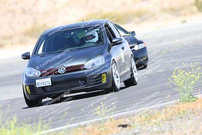 media/May-21-2022-Touge2Track (Sat) [[50569774fc]]/Beginner/1200pm-100pm skid pad/